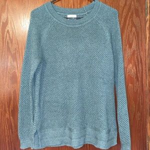 Old Navy Sweater